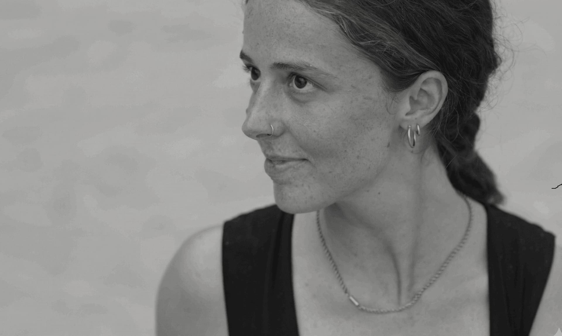 Pim Canetty-Clarke